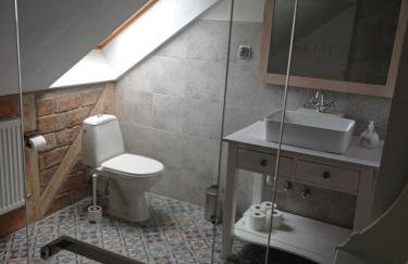 Kozy i Róże - Foto 73