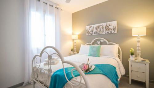 Bay View House - Foto 5