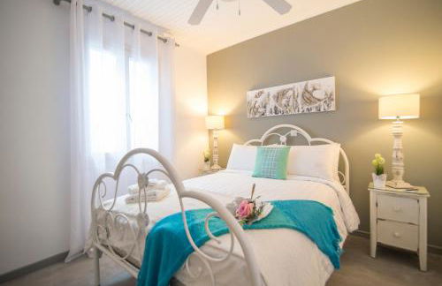 Bay View House - Foto 5