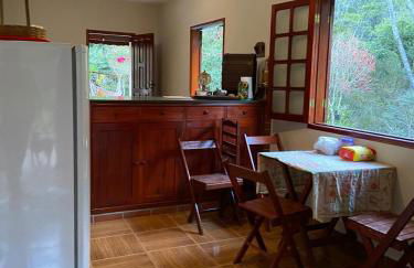 Recanto Ouro Fala - Foto 12