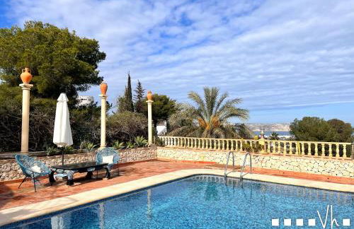 VH CostaBlanca - GRANADELLA - Foto 10