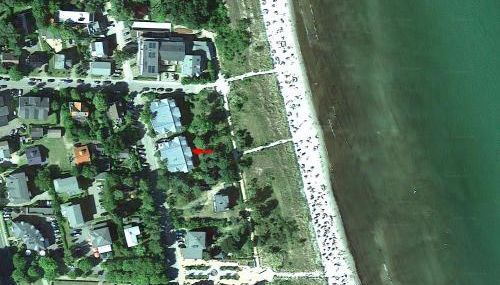 Arkonablick 53 - Foto 3