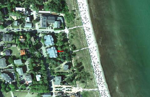 Arkonablick 53 - Foto 3