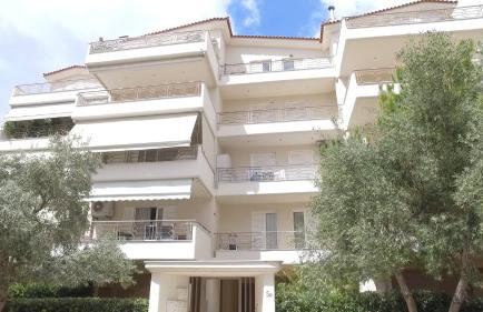 Elliniko Luxury Residence by First Class Properties - Foto 26