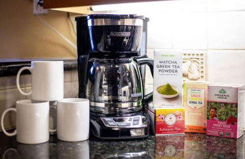 Ski in Ski out Pool Hot Tub Pool Table Resort View - Foto 13