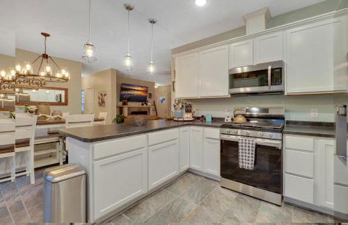 Lazy Bear Inn - Foto 24