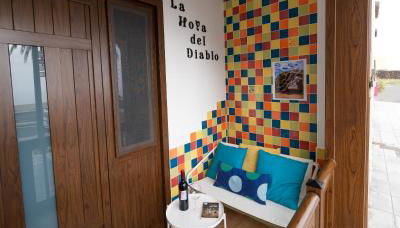 VV La Hoya El Diablo - Foto 2