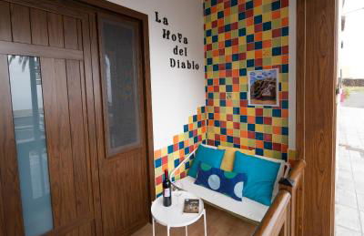 VV La Hoya El Diablo - Foto 2