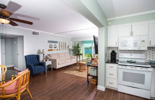 Sea Palm Condos 5E - Foto 11