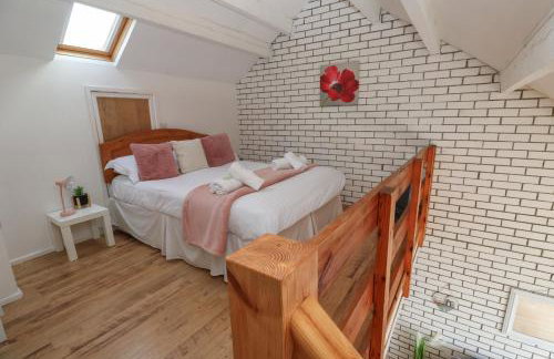 16 Seaspray - Foto 13