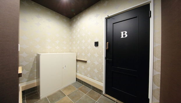 COTO Tokyo Koenji - Foto 3, Entrada interior