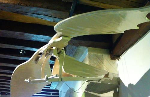 Bungalow charmant à Onzain avec vue sur jardin - Foto 10