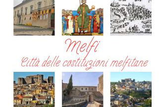 Porta Venosina Luxury House - WiFi gratis - Foto 45