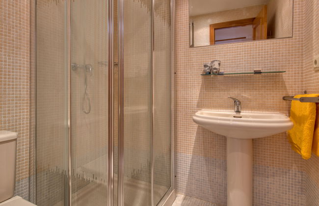 Residencial Roma - Foto 12