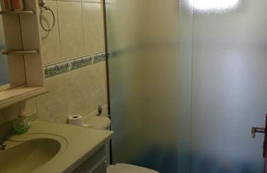 Lindo Sitio a 5 minutos do Centro de Paraty - Foto 15