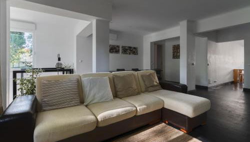 BFF - Beach Family and Friends - Foto 5