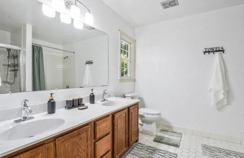 Dulles Luxury Movie Theater, Grill, Gazebo - Foto 55