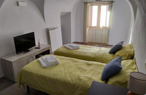 1375 Suites - Foto 39