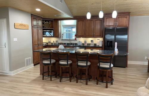 Suelen Bay House - Foto 8