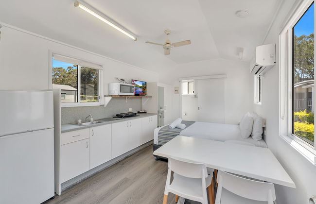 Ingenia Holidays Middle Rock - Photo 30