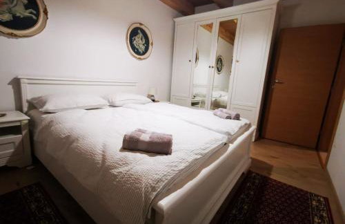 Šljivik stari - Photo 9