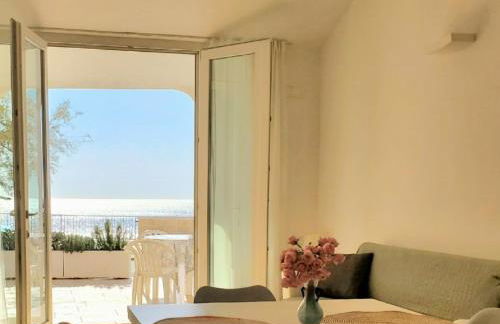 SEA FRONT, Allegria, Santa Maria al Bagno - Foto 2