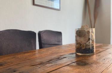 Mare i Kate Apartmani - Foto 66