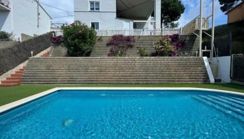 Mediterranean Peaceful Getaway - Foto 3