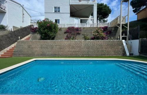 Mediterranean Peaceful Getaway - Foto 3