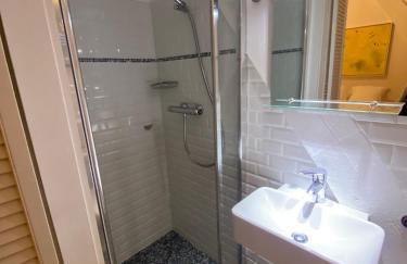 L'Écrin de Colmar - Hypercentre - Garage privé - Foto 15