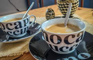 Eulennest Emsland - Foto 37