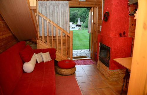 Agroktima Armonia - Foto 23