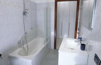 Armanni's House - Foto 25