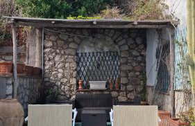 TERRAZZA Marina Piccola - Foto 22