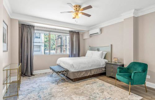 House At Phipps - Foto 37