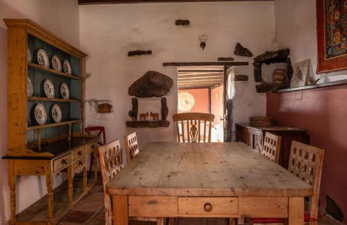 Casa Margarita Soo - Foto 56