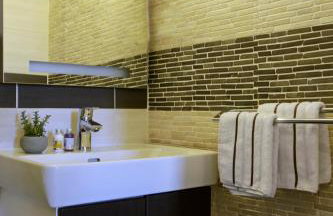 Urban Duo Residence - Foto 13