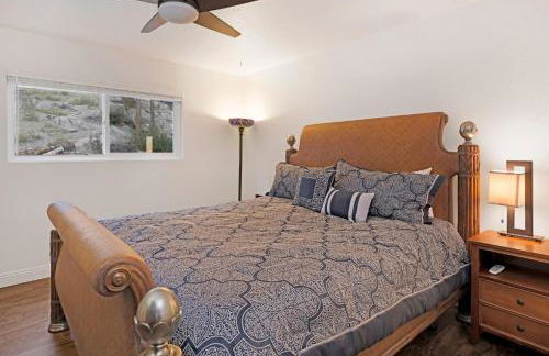 North Shore Chalet #2173 - Foto 60