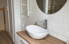 Dom z widokiem - Foto 44