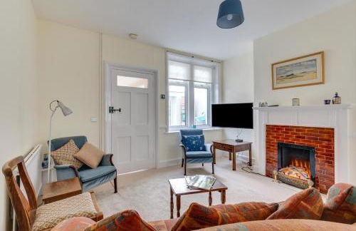 3 Bed in Littlestone oc-bt009 - Foto 1