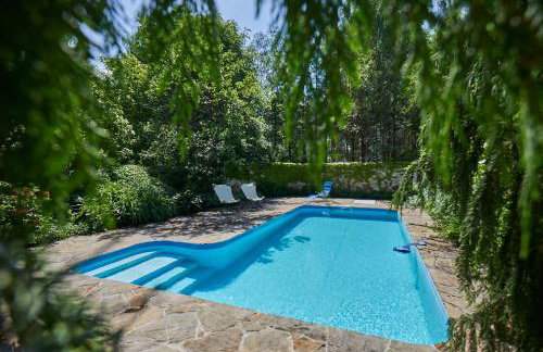 Nowa Stodoła - Foto 20