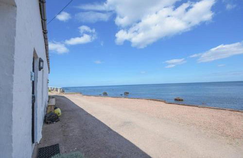 Partan Cottage - Foto 17