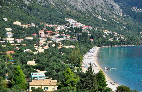 Ionia Living - Foto 41