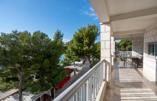 Apartments Simic Makarska - Foto 96