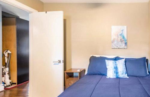 2 Bed Stay with Updated Bath and Kitchen - Foto 12