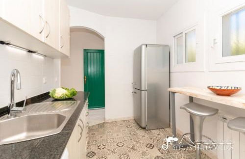 Casa Sian Retreat near Sitges - Photo 11