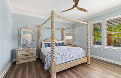 Sand Dollar - Foto 26