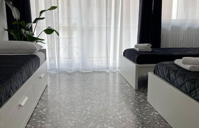 Quintino Sella - Foto 18