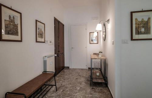 Amber House N.5 - Incantevole accogliente luminosa - Foto 13