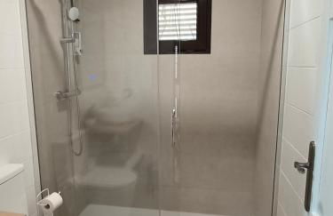 Casas Rurales Huerto Del Abuelito - Foto 49